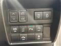 2024 Mitsubishi Mitsubishi Others