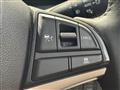 2024 Mitsubishi Mitsubishi Others