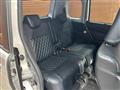 2024 Mitsubishi Mitsubishi Others