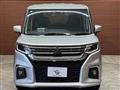 2024 Mitsubishi Mitsubishi Others