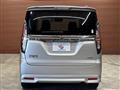 2024 Mitsubishi Mitsubishi Others