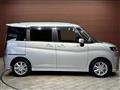 2024 Mitsubishi Mitsubishi Others