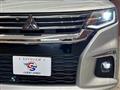 2024 Mitsubishi Mitsubishi Others