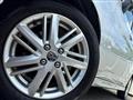 2024 Mitsubishi Mitsubishi Others