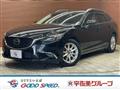 2015 Mazda Atenza