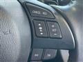 2015 Mazda Atenza
