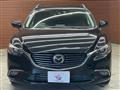 2015 Mazda Atenza
