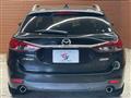 2015 Mazda Atenza