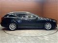 2015 Mazda Atenza