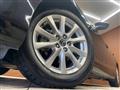 2015 Mazda Atenza