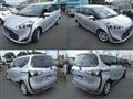 2019 Toyota Sienta