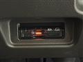 2013 Nissan Cube