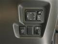 2013 Nissan Cube