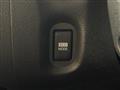2013 Nissan Cube