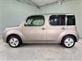 2013 Nissan Cube