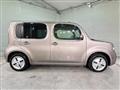2013 Nissan Cube
