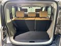 2013 Nissan Cube