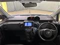 2013 Toyota Toyota Others