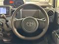2013 Toyota Toyota Others