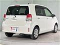 2013 Toyota Toyota Others