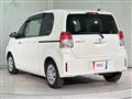 2013 Toyota Toyota Others