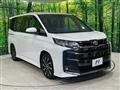 2023 Toyota Noah