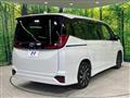 2023 Toyota Noah