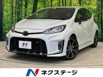 2025 Toyota AQUA