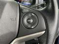 2015 Honda Fit Hybrid