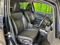 2015 Honda Fit Hybrid