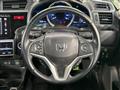 2015 Honda Fit Hybrid