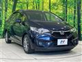 2015 Honda Fit Hybrid