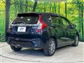 2015 Honda Fit Hybrid