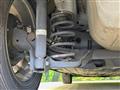2015 Honda Fit Hybrid