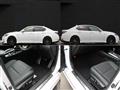 2018 Lexus GS