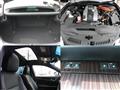 2018 Lexus GS