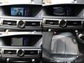 2018 Lexus GS