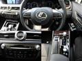 2018 Lexus GS
