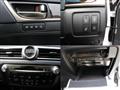 2018 Lexus GS