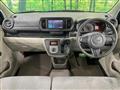 2016 Toyota Passo