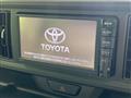 2016 Toyota Passo