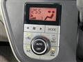 2016 Toyota Passo