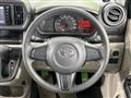 2016 Toyota Passo