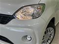 2016 Toyota Passo
