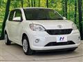 2016 Toyota Passo