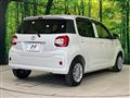 2016 Toyota Passo