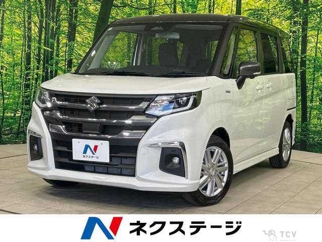 2026 Suzuki Suzuki Others
