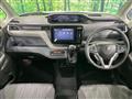 2026 Suzuki Suzuki Others