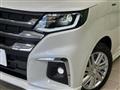 2026 Suzuki Suzuki Others