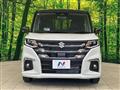 2026 Suzuki Suzuki Others